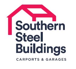 Southern Steel Buildings CARPORTS & GARAGES